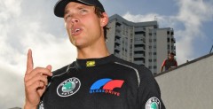 Andreas Mikkelsen
